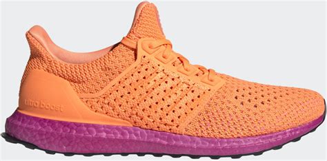 adidas ultra boost clima damen schuhe|Adidas ultraboost dna.